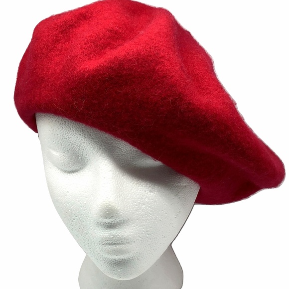 Christmas beret Clearance